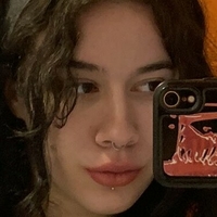 Луаллум Оголені