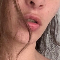 Лусія Рольдан Оголені