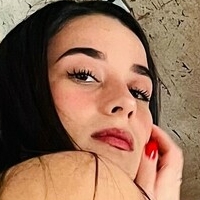 Люсьялустепе Оголені