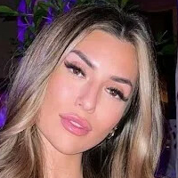 Лусіана Дель Мар Оголені