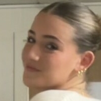 луциап1247 Оголені