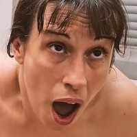 Лусія Сото Оголені