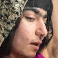 люсидбрез Оголені