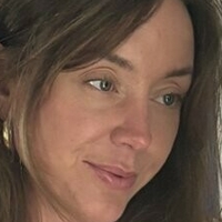 luciddazeyy Оголені