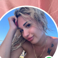 Лучеттаетта Оголені