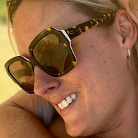 лакіфармер Оголені