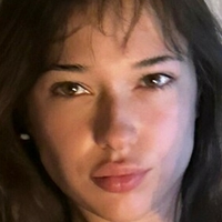 luckylovergirl Оголені