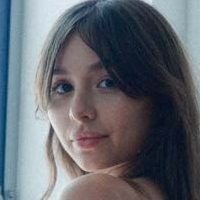 ЛакіУмагазин Оголені