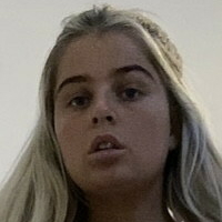 Лусіхейвен99 Оголені