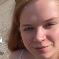 Люсикласіна Оголені