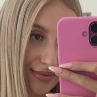 ЛюсіСофі Оголені