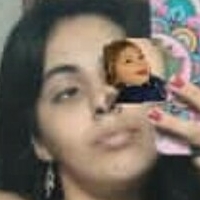 Людмила Кеккаро Оголені