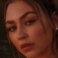 luisa_oderso Оголені