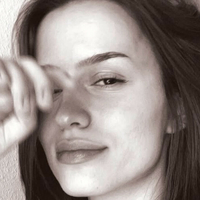 ЛуїзаМаріяа Оголені