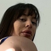 лулітакс Оголені