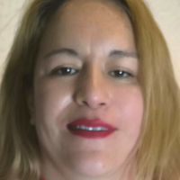 Лулухотвайфекс Оголені