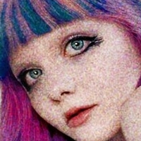 Луна Ді Лайт Оголені