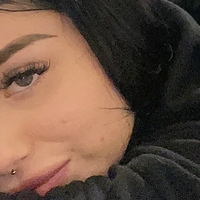 лунаамішель Оголені