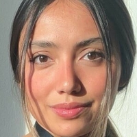 Лунаанекстдор Оголені