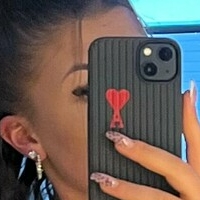 Лунаасекретс Оголені