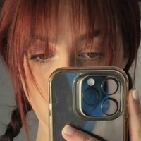 Луна Аурора Оголені