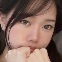 Лунабані Оголені