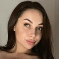 луналуминоса555 Оголені