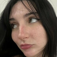 луналувкс Оголені