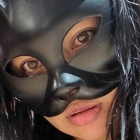 Лунамор Оголені