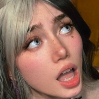 Лунаперлх Оголені