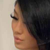 лунафак Оголені