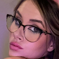 lunarysdea Оголені