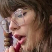 Лунасеррано Оголені