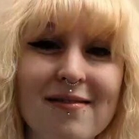 ЛунаСаммерс Оголені