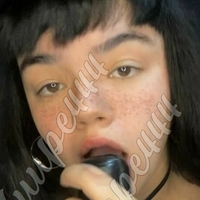 лупе444 Оголені