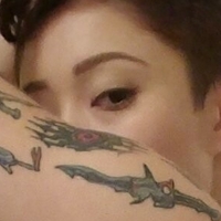 луркер2атровей Оголені