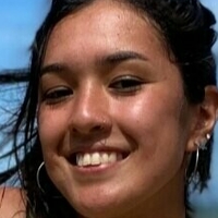 луулідтаххх Оголені