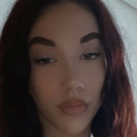 Лавніксолексо Оголені