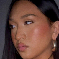 лаввбоммі Оголені