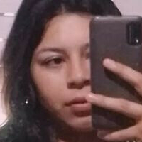 Луз Валентина Оголені