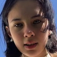 Лузбургес Оголені