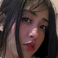 Лхвхтхх Оголені