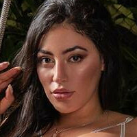 Лях Новак Оголені