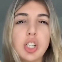 Лайла Лейн Оголені