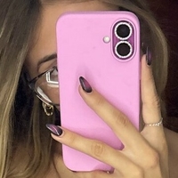 Лісса Брі Оголені