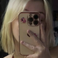 Лз_Мрцд Оголені