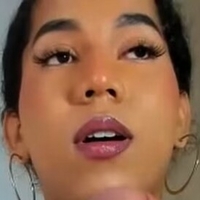 m1tsur1 Оголені