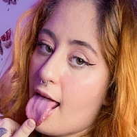 м3дузафрі Оголені