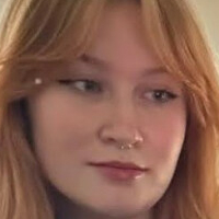 m3wtuuu Оголені