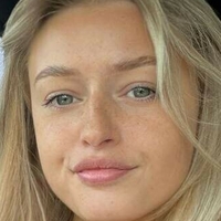 maaddyymads Оголені